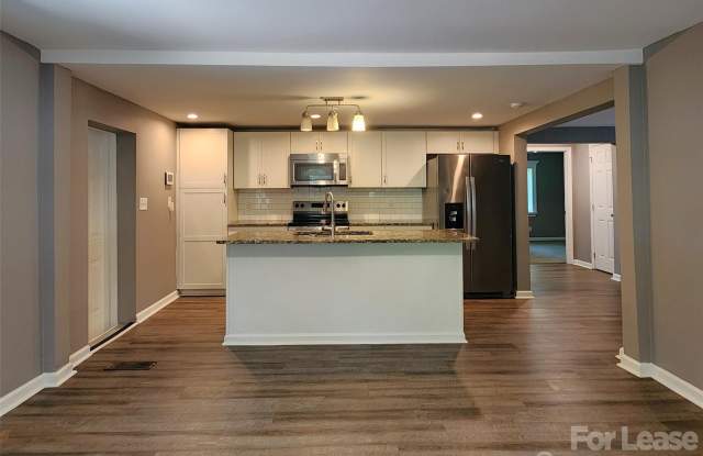 573 Faith Drive SW Gallery 4