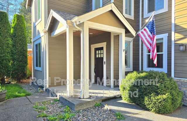 10025 5th Pl SE Gallery 2