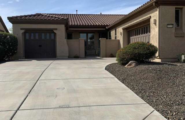 28110 N 123RD Lane photos photos