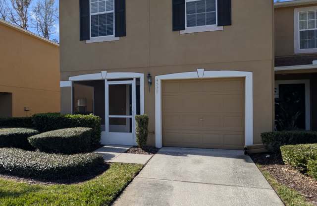 4529 Winding River Way photos photos