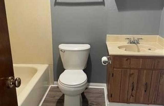 2609 TRANSCONTINENTAL Drive photos photos 2609 TRANSCONTINENTAL Drive photos photos