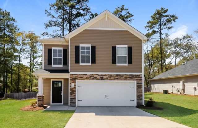 304 Crooked Pine Court photos photos