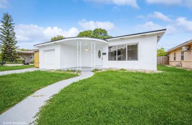 759 81st St photos photos