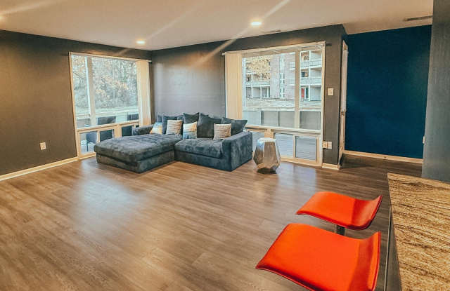 7147 DONNELL Place unit: B1 photos photos