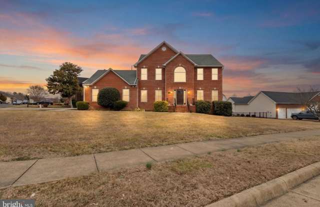 6910 GOVERNORS GRANT Lane photos photos