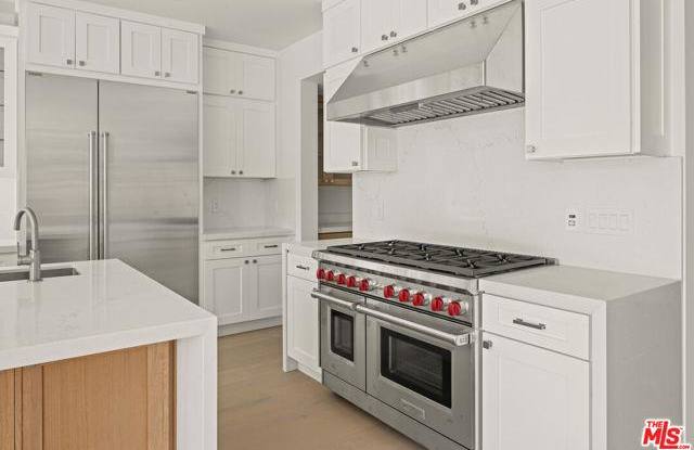 306 South Anita Avenue photos photos