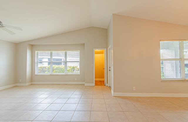 8632 Bridle Path Court photos photos