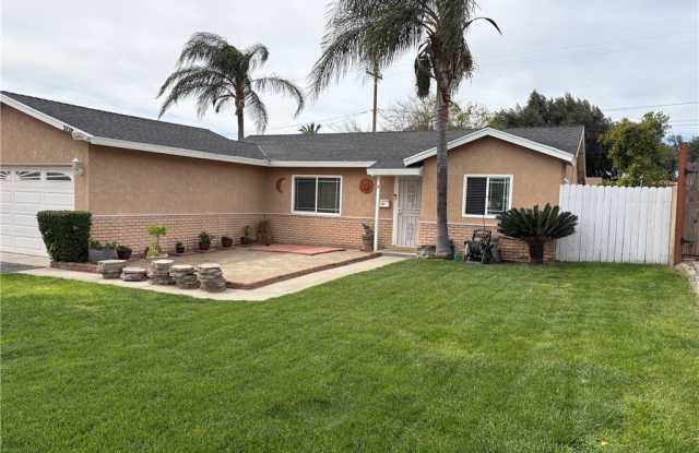 5128 N Acacia Avenue photos photos 5128 N Acacia Avenue photos photos