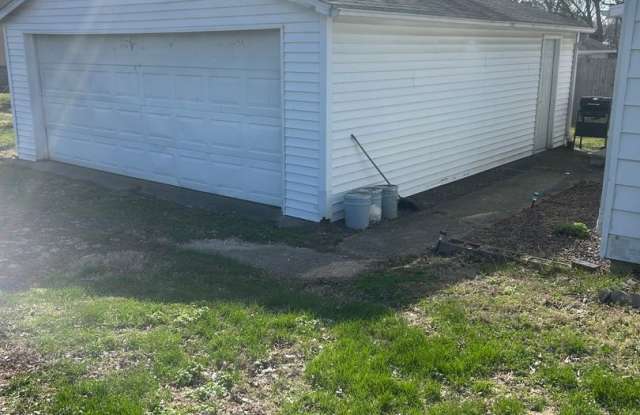 3 bed, 1.5 bath home for rent in Princeton, Indiana Gallery 3