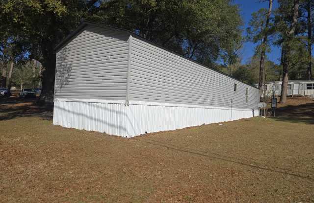 830 Vienna Road Gallery 2