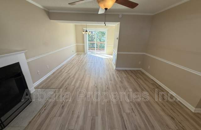 263 Copper Hill Dr Gallery 4