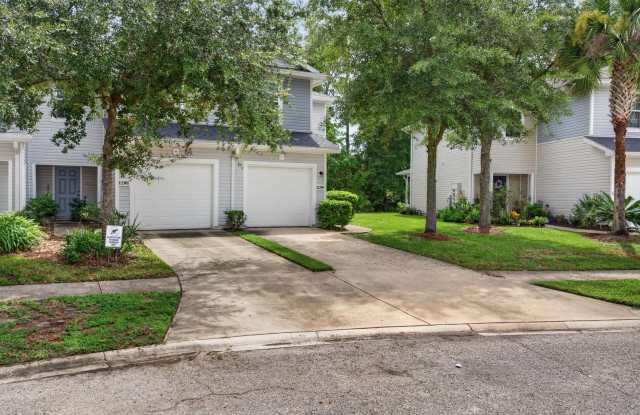 Biscayne Bay Townhome On The Northside Gallery 4