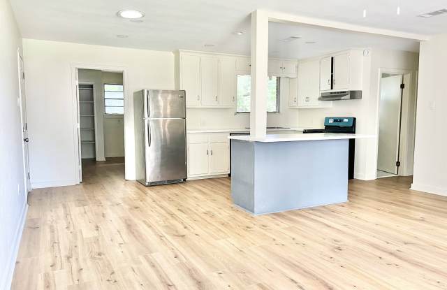545 Highland Park Drive photos photos