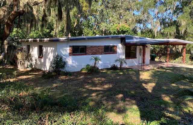 260 N 1ST STREET - 260 1st Street, Lake Mary, FL 32746