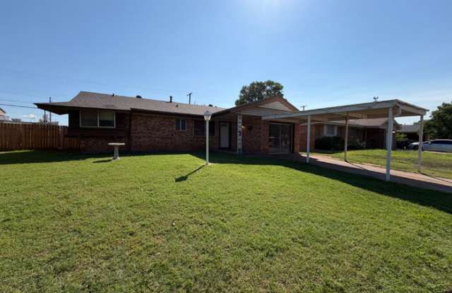 3216 Dentwood Terrace photos photos