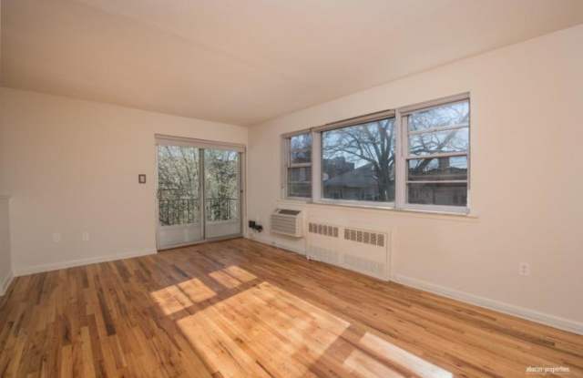 1509 E 14TH ST. - 1509 East 14th Street, Brooklyn, NY 11230