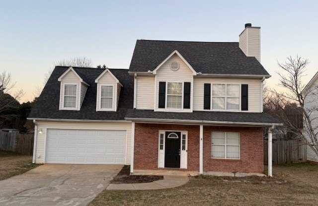 449 Plantation Court photos photos