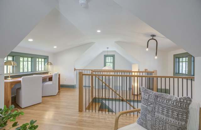 431 West Park Avenue - 1 Gallery 2