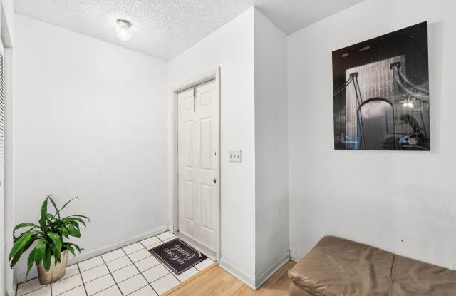6254 BLUE BANEBERRY Lane Gallery 3