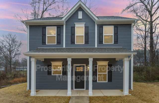 8508 Sunflower Rd, Charlotte, NC 28227 photos photos