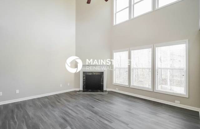 2618 Southhaven Lane Gallery 2