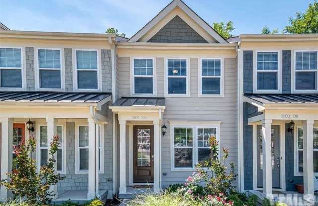 2800 Bedford Green Drive unit: 106 photos photos