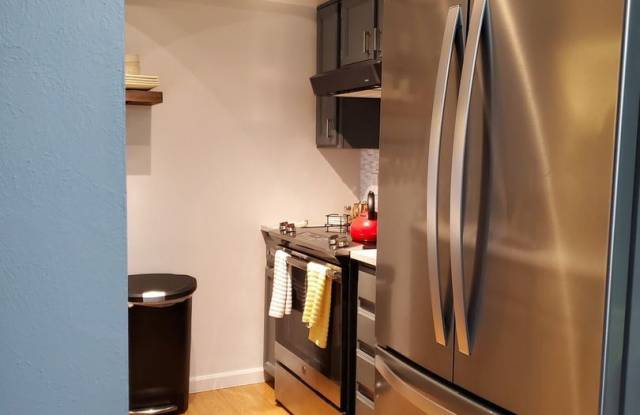 10872 W Evans Ave #2F Gallery 4