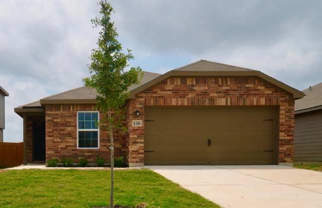 Spacious & Elegant One-Story Living in Stonebridge Crossing photos photos