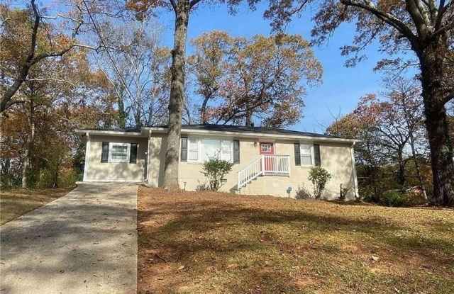 2490 Brentwood Road photos photos