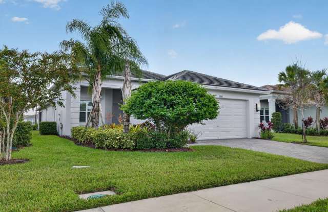 13352 SW River Rock Road Gallery 1