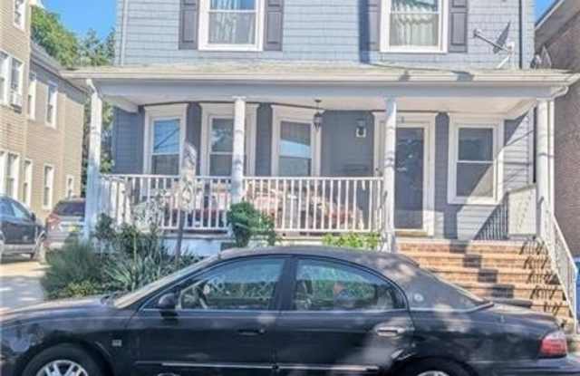 5 Northside Avenue photos photos 5 Northside Avenue photos photos