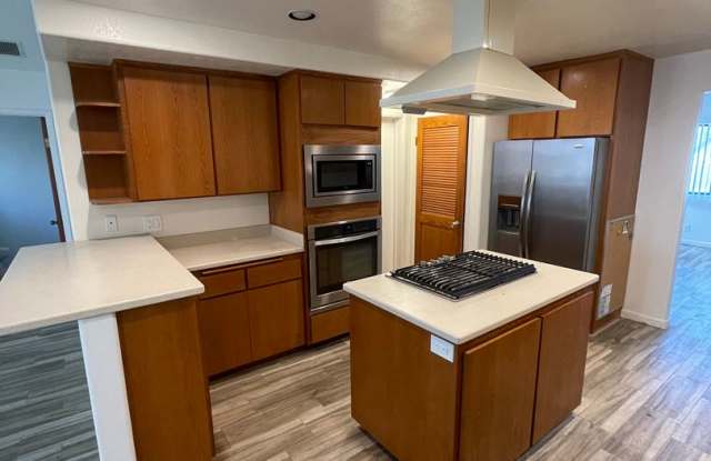 Beautiful Home in Pacific Beach photos photos