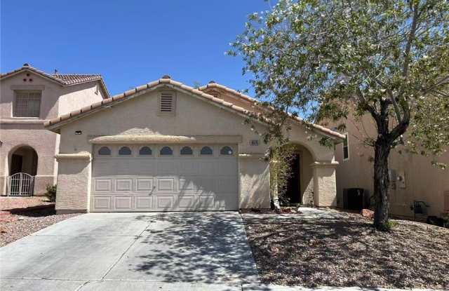 8616 Hidden Pines Avenue photos photos