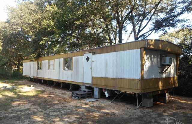 6212 Montgomery Ave photos photos