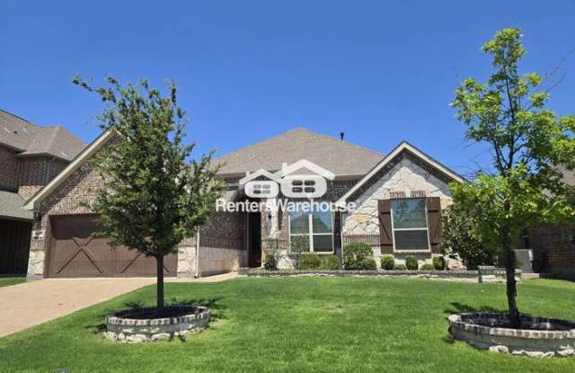 4276 Coffee Mill Road photos photos