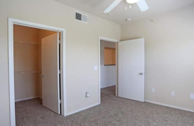 3411 Timber View Dr Gallery 2