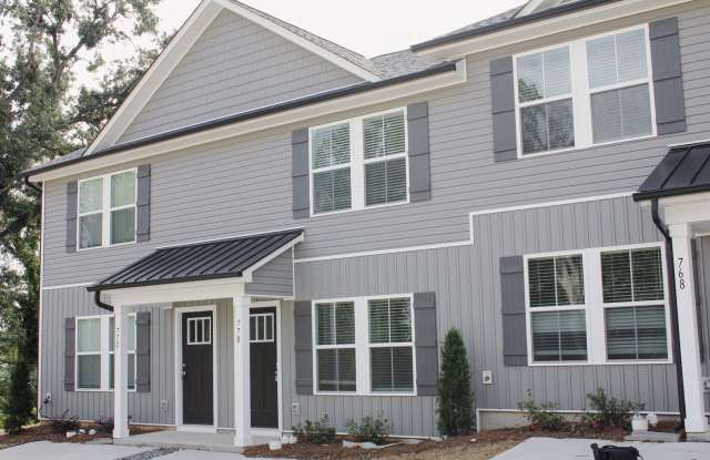 Almost - Brand townhouse in Kannapolis, NC!! photos photos