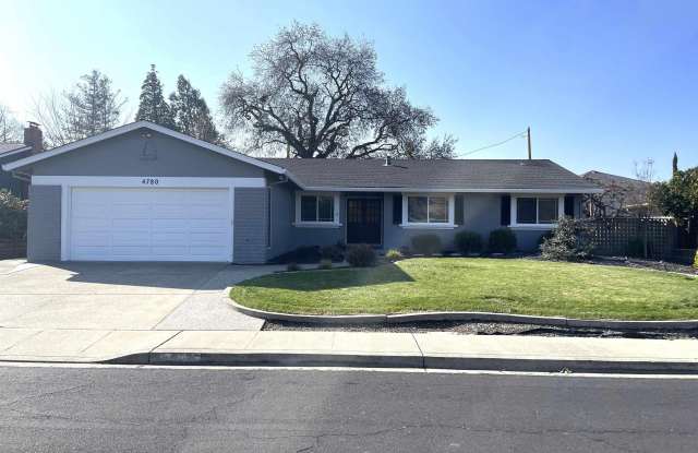 4780 Mintwood Dr photos photos 4780 Mintwood Dr photos photos