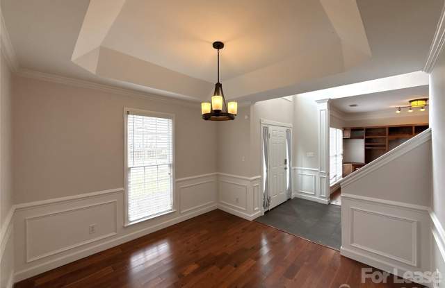14504 John Beck Drive Gallery 4