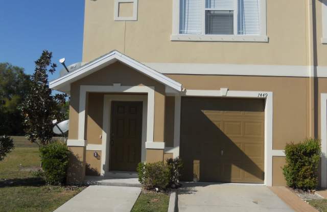 7522 39th Place N. photos photos