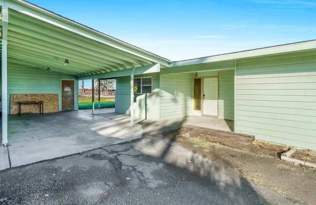 Updated Duplex photos photos