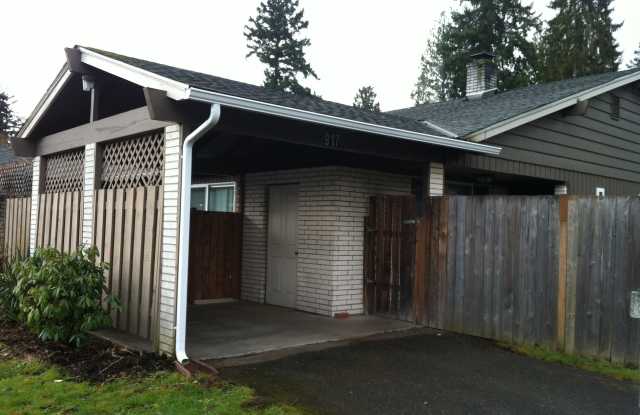 917 142nd Avenue Southeast photos photos