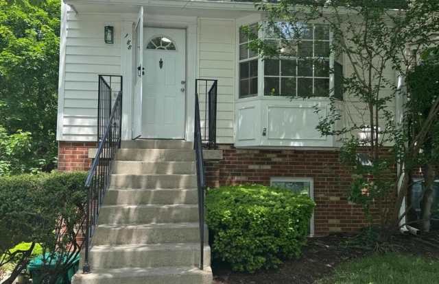 188 CROSSBOW LN #243 photos photos