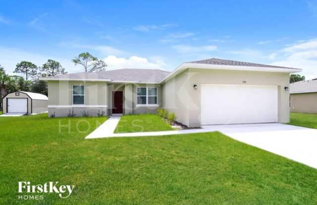 756 Lavender St SE photos photos