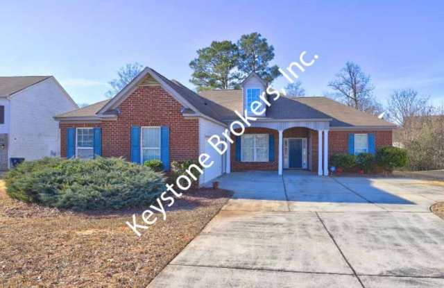 110 Sea Oaks Court photos photos