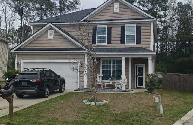 1740 Diving Duck Ln photos photos