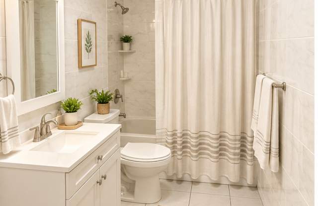 3040 Northeast 16th Avenue Gallery 4