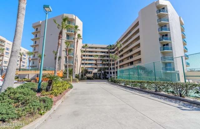 4575 S Atlantic Avenue photos photos