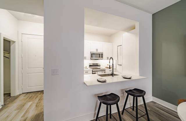 Cortland at West Village Gallery 4