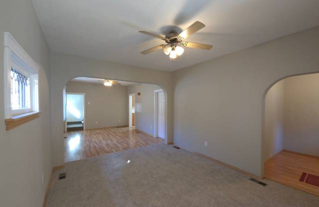 Newly Remodeled Gallery 4